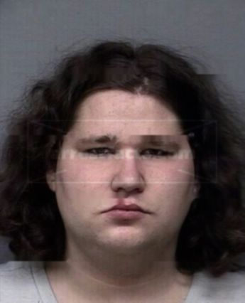 Robert Elevi Pruitt