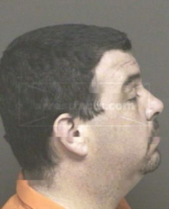 James Perry Wyrosdick