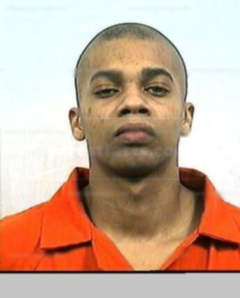 Bryan Franklin Trimble
