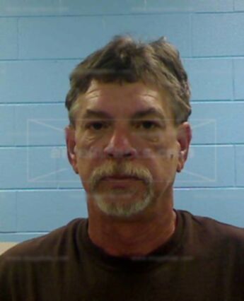 Charles Jeffery Williams