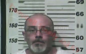 Wesley Scott Bruner