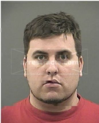 Eric Scott Turner