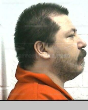 Robert F Zuniga