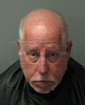 Joseph Michael Gray