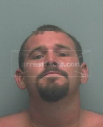Raymond Joseph Nelson