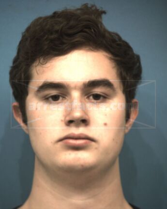 Matthew Jacob Bohl
