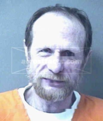 James Edward Newton