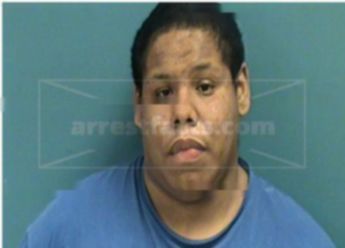 Nathaniel Lamar Collins