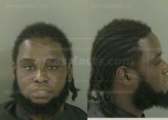 Nevin Vachon Brinson