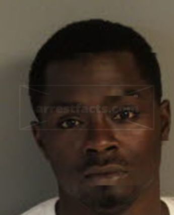 Devin A Herndon