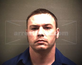 Jeffery Allen Garrison