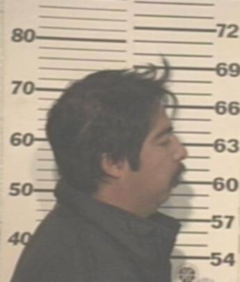 Adrian Aguirre Arciniega