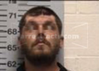 Steven C Hymes