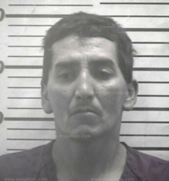 James Vigil