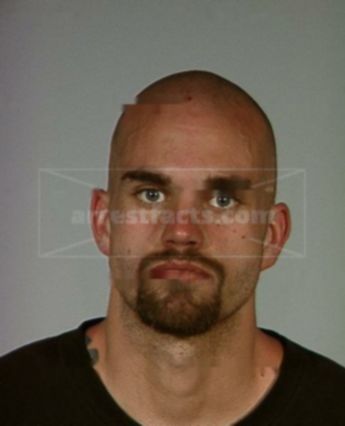 Kelby James Renkert