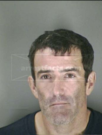 Joseph Anthony Freda Jr.