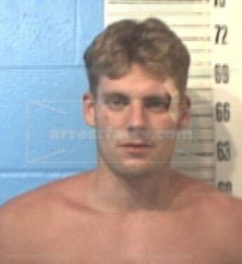 Michael Andrew Hutson