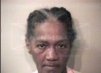 Lessie Price