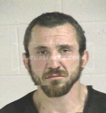 Patrick Lloyd Phillips