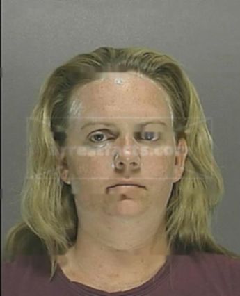Kimberly Bracht