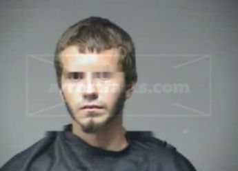Nelson Kyle Landreth
