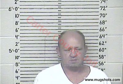 Ronald Rayburn