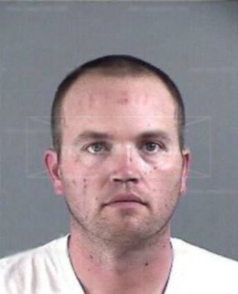 Nicholas Christopher Phillips