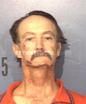 William Riley Storment