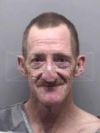 Michael Aaron Hill