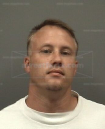 Christopher Neal Fraley