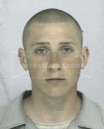 Bailey R Bollenbach