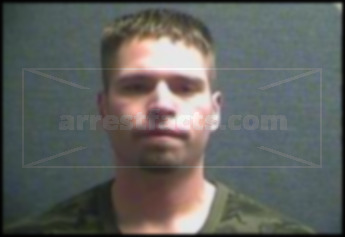 Ronnie Curtis Collier