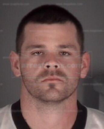 William Ray Lumpkin