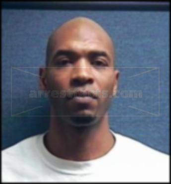 Anthony Tyrone Arnold
