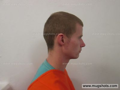 Zachary Wayne Buchanan