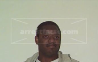 Jazmar Lennis Williams