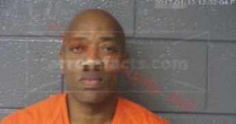 Delmont None Newbern