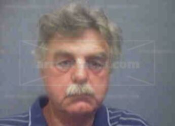 William Henry Stiles