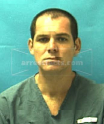 Timothy J Stovall