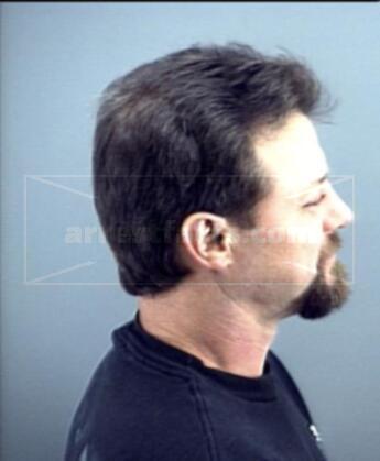 Herman David Qualls