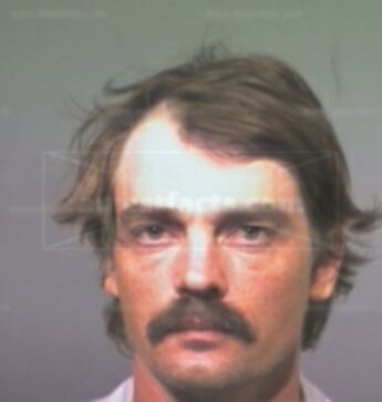 James Louis Parrott Jr.