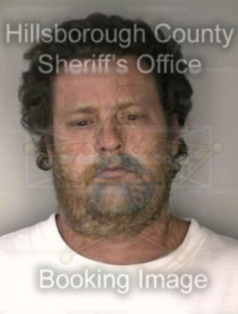 Richard Lenar Council