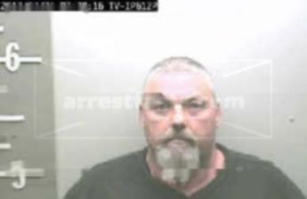 Joseph William Currie