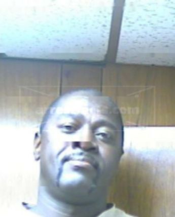 Kenneth D Orange