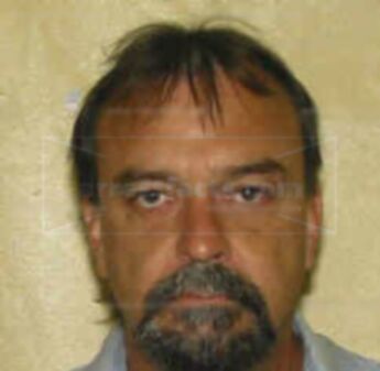 Donald L Adkins