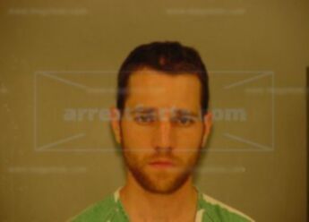 Daniel Bryce Kent