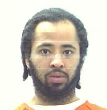 Ahmad Ray