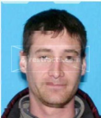 Timothy Robert Vangessel Ii
