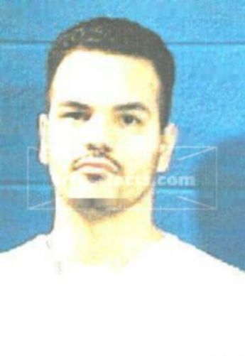 Luis A Concepcion