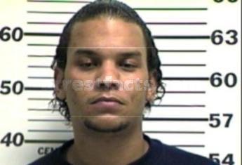 John Alston Stinson